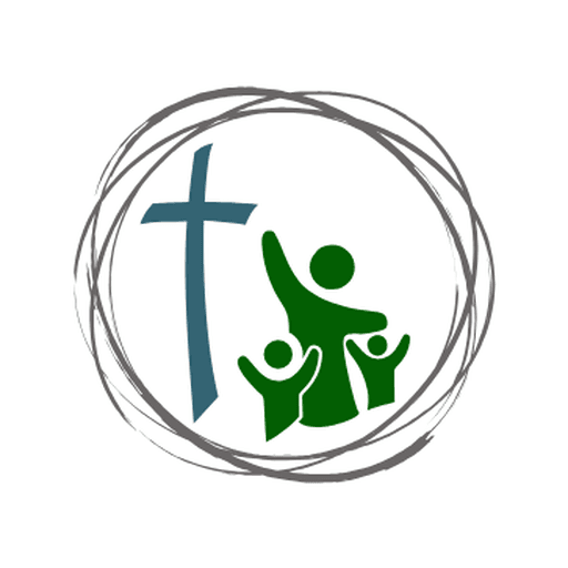 Igreja Cristã Evangélica Redenção